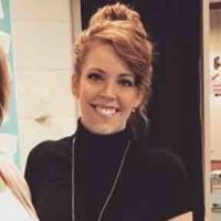 Jennifer Smith