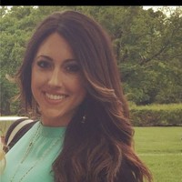 Natalie Wagner