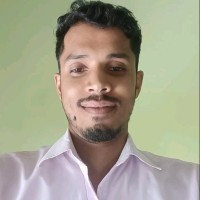 Santosh Dobal