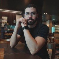 Iury Souza
