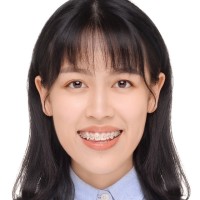 Hallie Ho