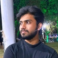 Anurag Yarabarla