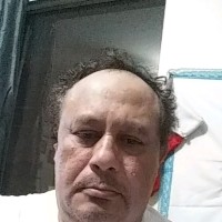 Manuel Guatemala