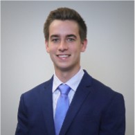 Ryan Hayn