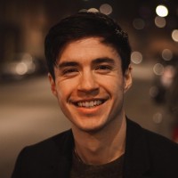 Carl-Emil Lim