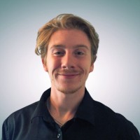 Benjamin Jacobs