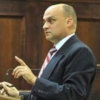 Timothy Bellew