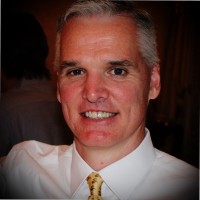 Sean Gaffney