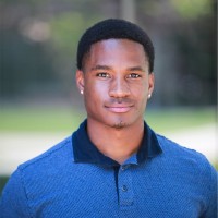Jaelen Stephen