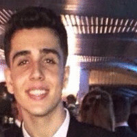 Pedro Colacioppo