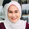 Nurul Anis Amir
