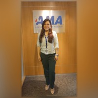 Monica Valencia Ortíz