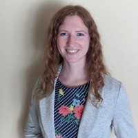 Marissa Cartwright