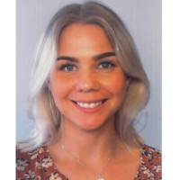 Olivia Vikström