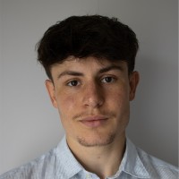 Lucas Simonnet
