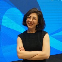 Büşra Tütüncü