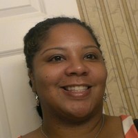 Nicole Brown