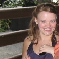 Ivey Gregory