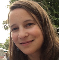 Elisabeth Wetz