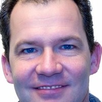 Bart Van Den Munckhof