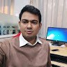 Sazedur Rahman