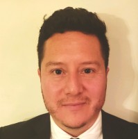 Ivan Fernandez