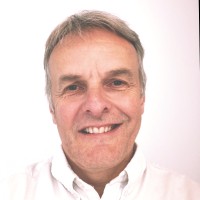 Dave Walter