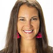 Caroline (Trainor) Dutcher