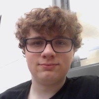 Braden Barnett