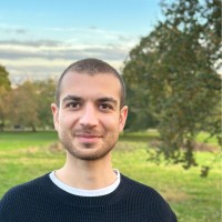 Sam Bayat