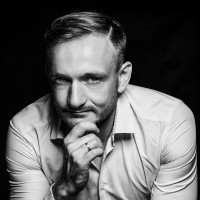 Łukasz Kallas