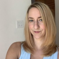 Lori Kern