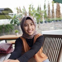 Dewi Ratna Sari