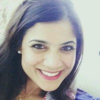 Geeta Gulati DDS