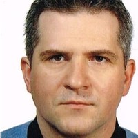 Tomasz Sklorz