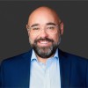 Casey Cox, Mba