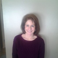 Hillary Merryfield