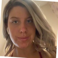 Nicola Kelly