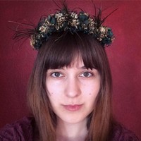 Emily Pope