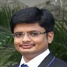 Udhaya Kumar J