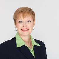 Louise Felton