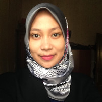 Sarah Nur Nafisah