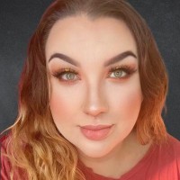 Samantha Cisarik