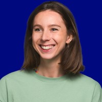 Anne-Sophie Dasse Delmer