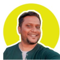 Akash Guru