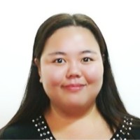 Jenny Yujin Eo, Ca
