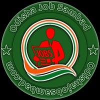 Odisha Job Sambad