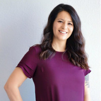 Dr. Saira Zimmerman, Dc