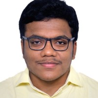 Vrs Lokesh
