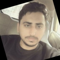 Malik Atif